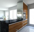 /album/cozinhas/cozinha-04-jpg/