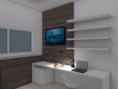 /album/dormitorios/dormitorio-filho1-jpg1/