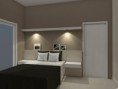 /album/dormitorios/zeca-dormitorio-filha1-jpg1/