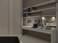 /album/dormitorios/zeca-dormitorio-filha2-jpg1/