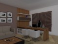 /album/home-theater/escritorio-jpg1/