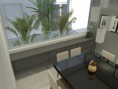 /album/galeria/cozinha-copa1-jpg/