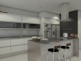 /album/galeria/cozinha1-jpg1/
