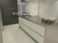 /album/galeria/cozinha3-jpg/